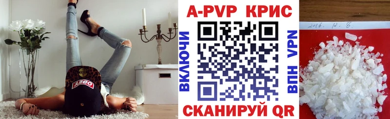 APVP СК  Краснознаменск 