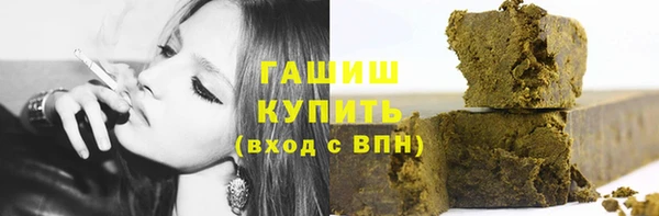 шишки Алзамай